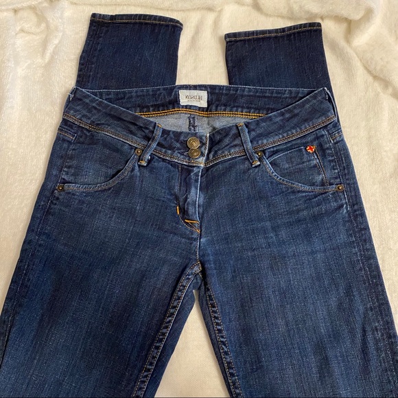 hudson jeans size 26